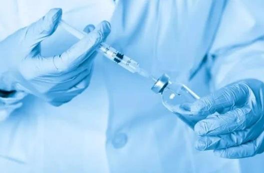 打了新冠疫苗后口渴正常吗？打新冠疫苗很疼怎么办？