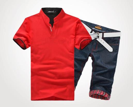 打版衣服是什么意思？打版衣服不侵权吗？