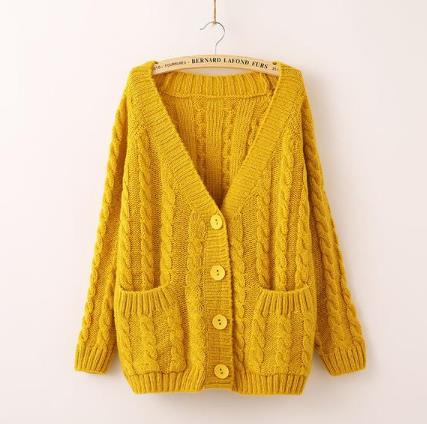 打版衣服是什么意思？打版衣服不侵权吗？