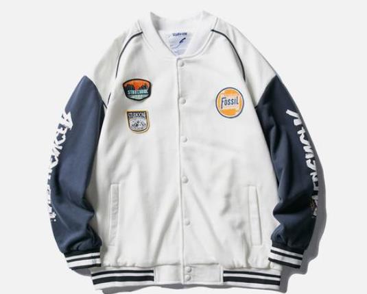 打版衣服是什么意思？打版衣服不侵权吗？