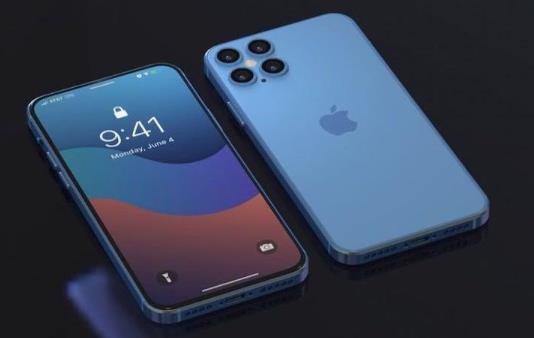 苹果12屏幕发绿会越用越绿吗？iPhone12为什么会出现绿屏的现象？