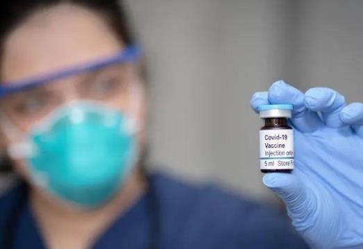 新冠疫苗多次打可以长久有效吗？打了新冠疫苗五一回来还要自我观察吗？