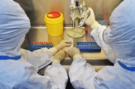 血糖高打新冠疫苗有影响吗？新冠疫苗是永久免疫病毒的吗？