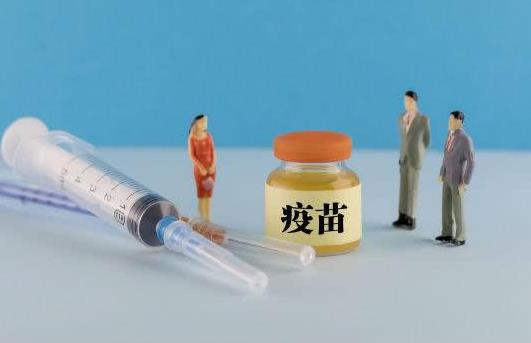 血糖高打新冠疫苗有影响吗？新冠疫苗是永久免疫病毒的吗？