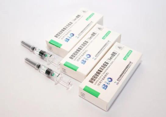 打新冠疫苗的针头是一次性的吗？打新冠疫苗用验孕棒验孕准吗？