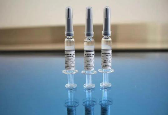 打新冠疫苗的针头是一次性的吗？打新冠疫苗用验孕棒验孕准吗？