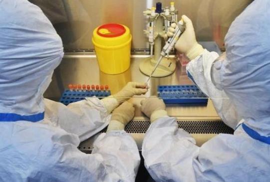 新冠疫苗两针间隔100天可以吗？新冠疫苗第二针间隔时间太久了怎么办？