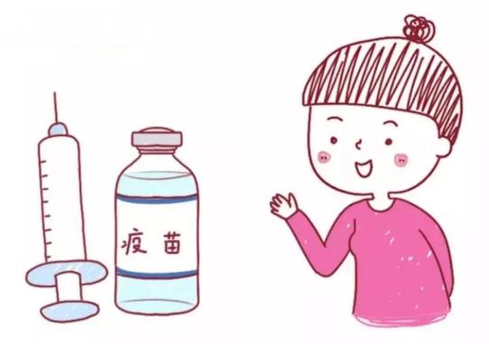 新冠疫苗两针间隔100天可以吗？新冠疫苗第二针间隔时间太久了怎么办？