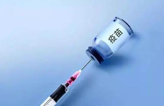 打了新冠疫苗能做足疗吗？打完新冠疫苗淋雨了怎么办？