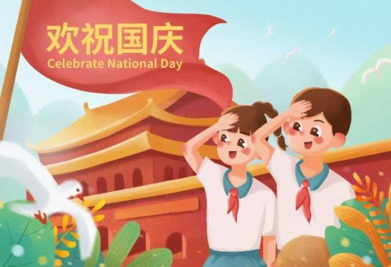 2021年十一去三亚是跟团玩还是自由行好？2021年十一能去香港迪士尼吗
