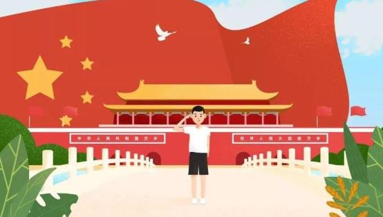 2021年十一去三亚是跟团玩还是自由行好？2021年十一能去香港迪士尼吗