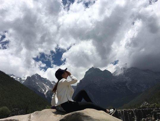 有高原反应要多久才能适应？高原失眠属于高原反应吗？