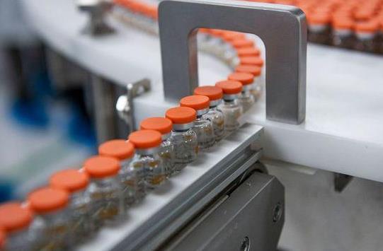 新冠疫苗第二针错过了在哪补？打新冠疫苗第二针还需要登记吗