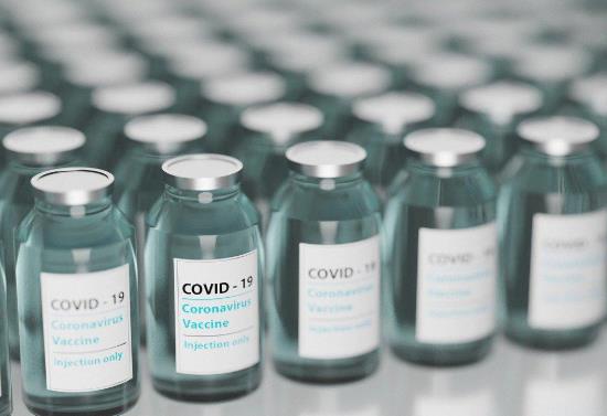 网上有卖新冠疫苗吗？新冠疫苗第二针直接去打还要预约吗？