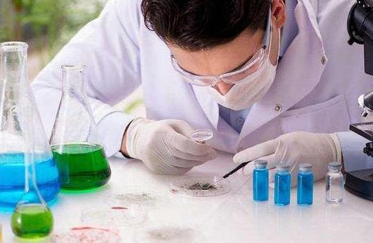 打了新冠疫苗在手机上能查到吗？打新冠疫苗体重会增加吗？