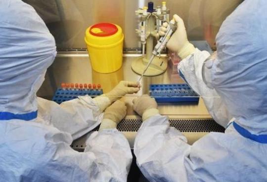 买新冠疫苗保险要多少钱？打新冠疫苗出现不良反应保险会赔吗