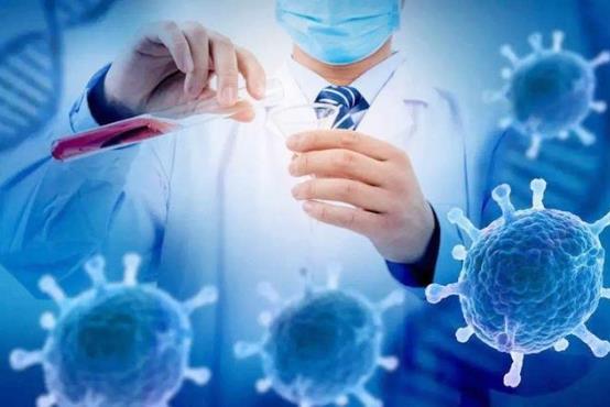 个人如何申请接种新冠疫苗？为什么打了新冠疫苗健康码不显示？