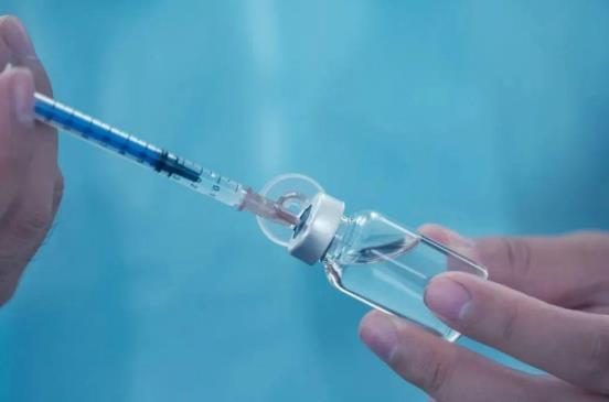 个人如何申请接种新冠疫苗？为什么打了新冠疫苗健康码不显示？