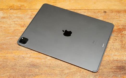 2020款iPadPro下架前会有返校活动吗？2021年ipadpro大概多少钱？