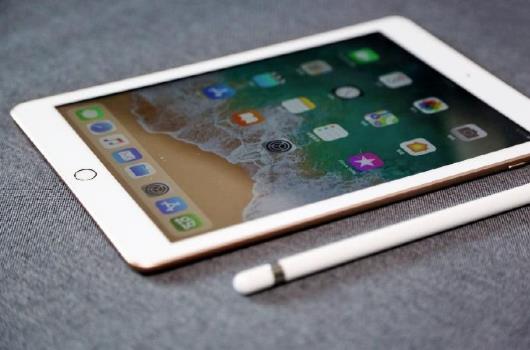 2020款iPadPro下架前会有返校活动吗？2021年ipadpro大概多少钱？