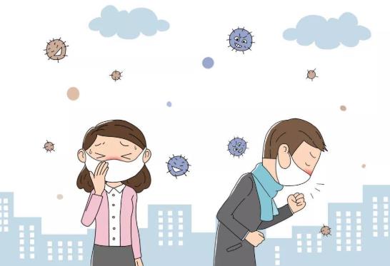 新冠疫苗信息查不到怎么处理？外地人如何预约新冠疫苗？