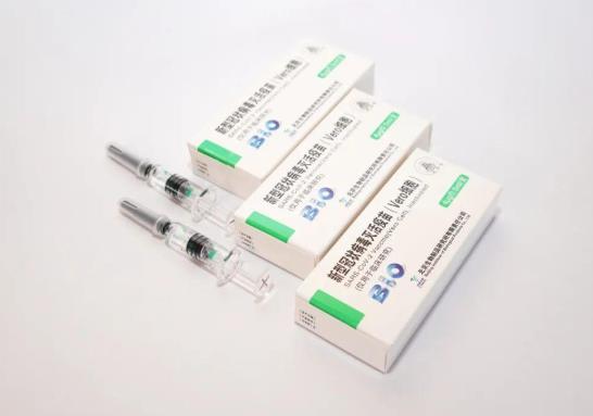 强生疫苗和辉瑞疫苗哪个好？强生新冠疫苗是哪个国家的？