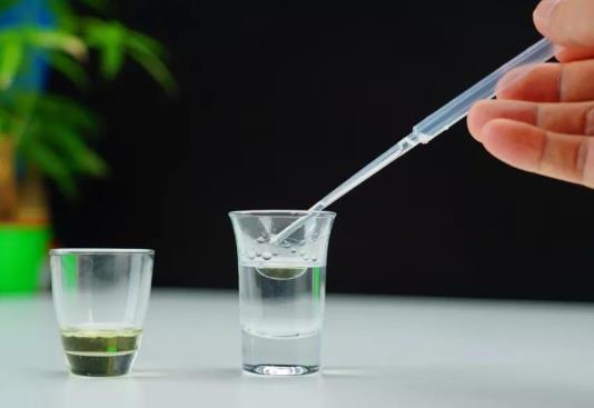 浓度95的酒精和浓度75的酒精哪个消毒好？95酒精配75需加水多少毫升水