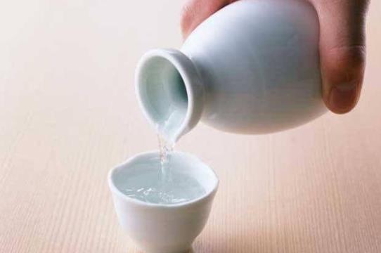 浓度95的酒精和浓度75的酒精哪个消毒好？95酒精配75需加水多少毫升水