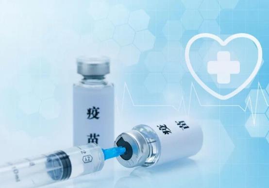 新冠疫苗加强针什么时候打？新冠疫苗加强针和基础针有什么区别
