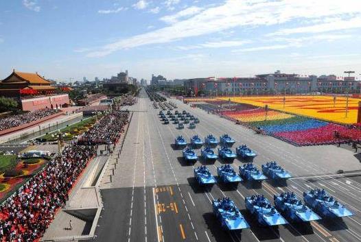2021年国庆法定假期是几天？国庆哪天工资是三倍哪天是两倍？