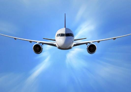 南方航空快乐飞是低价买票吗？快乐飞是哪个航空公司的？