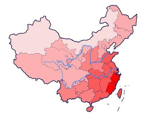 全国人口普查对象包括哪些人？中国文盲率降至2.67%是怎么回事？