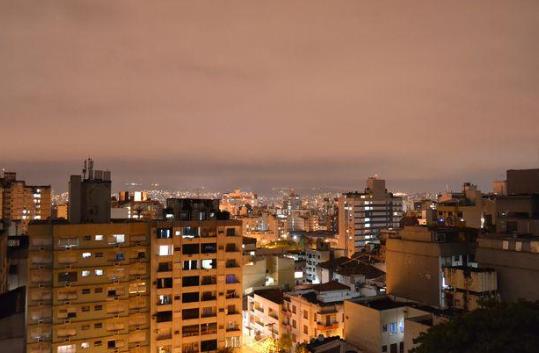 第七次全国人口普查哪个省人口最多？2021全国31省份人口排名表
