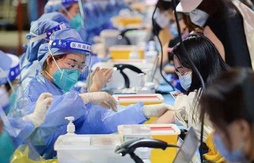 打新冠疫苗要挂号吗？新冠疫苗超过60天以后打可以吗