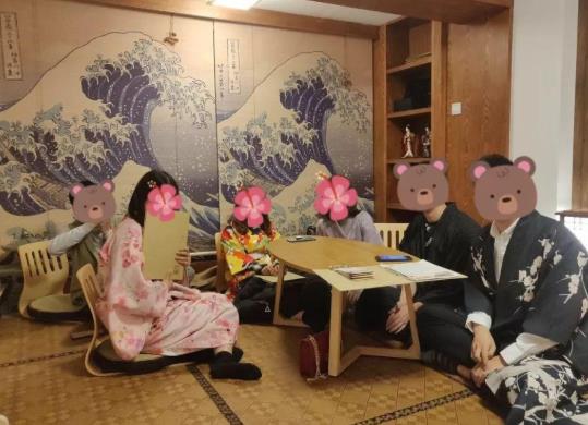 玩一场剧本杀一般要几个小时？剧本杀拼场会不会尴尬
