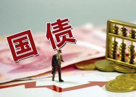在手机银行上买国债必须去柜台签约吗？买国债最好去哪个银行