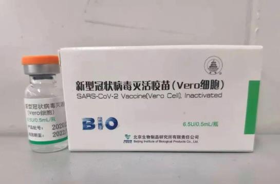社区免费的新冠疫苗能打吗？新冠疫苗在外地打一次回去能约上吗？