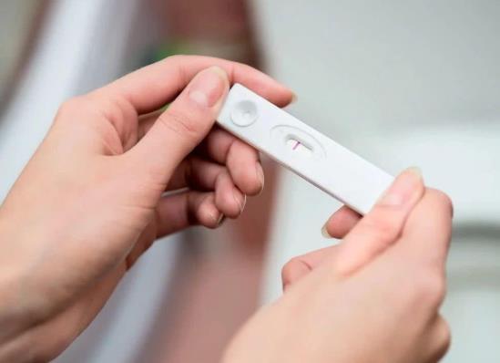 2021如何办理生育保险？生育保险可以报销哪些费用？