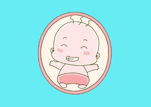 2021如何办理生育保险？生育保险可以报销哪些费用？
