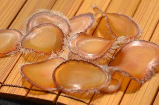 鹿茸和什么泡酒最好？鹿茸怎么吃效果最好？
