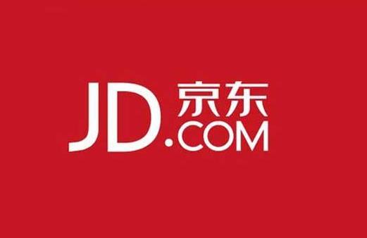 2021年京东城城分现金能提现吗？京东城城分现金要多少人才成功