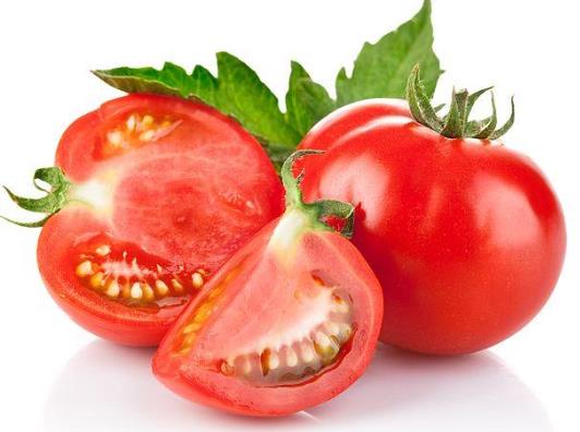 西红柿是凉性的还是热性的？西红柿可以和菠菜一起吃吗？