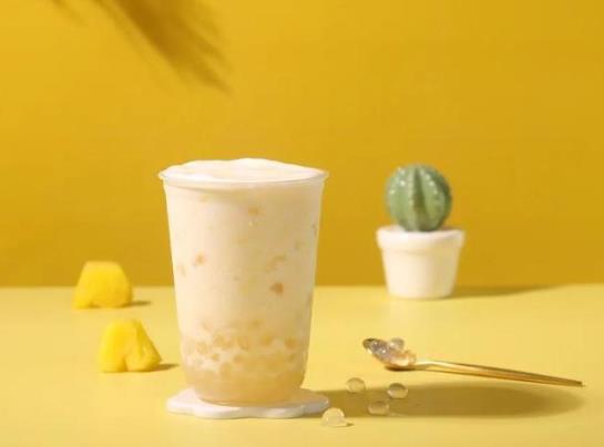 奶茶要在几小时内喝完？喝了奶茶为什么睡不着？