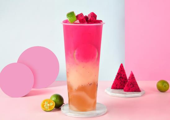 奶茶要在几小时内喝完？喝了奶茶为什么睡不着？