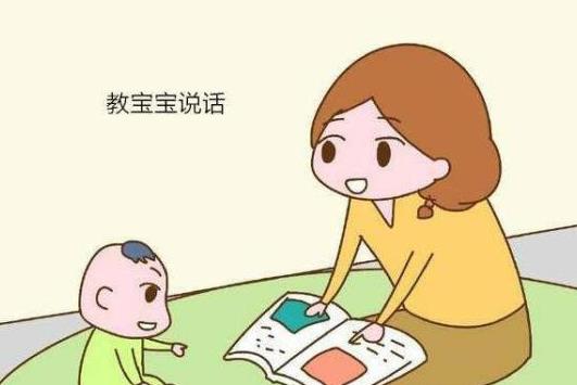 口吃是先天的还是后天遗传的？口吃是脑子反应慢吗？