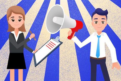 第七次全国人口普查结果什么时候出来公布？结果在哪里可以查到？