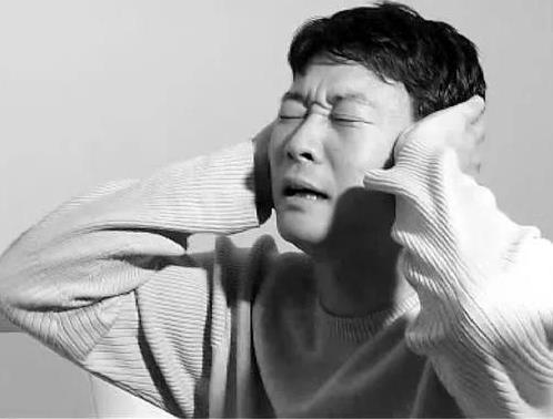 成都民生耳鼻喉医院提醒：除了小心中耳炎，更要警惕中耳癌！