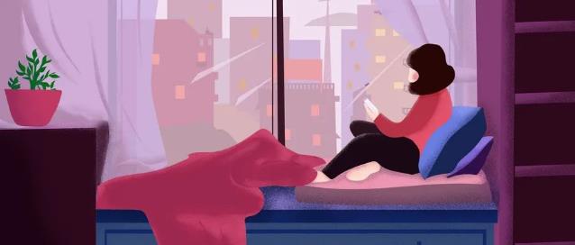 世界读书日 | EYE眼睛 爱阅读——合肥爱尔眼科