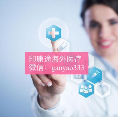 阿法替尼一盒价格多少？阿法替尼各个版本2021年最新售价