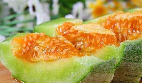 孕妇可以吃羊角蜜吗？羊角蜜有哪些功效？